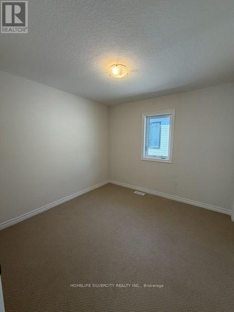 27 POSTILL STREET, Brant (Paris) — photo 9