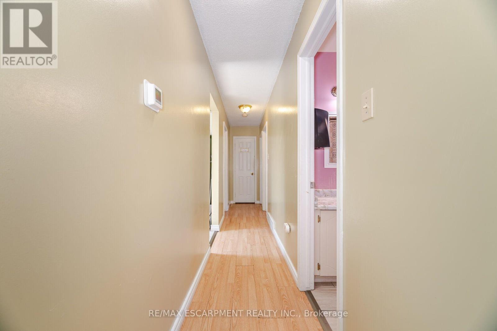 178 ATHENIA DRIVE - Image 18