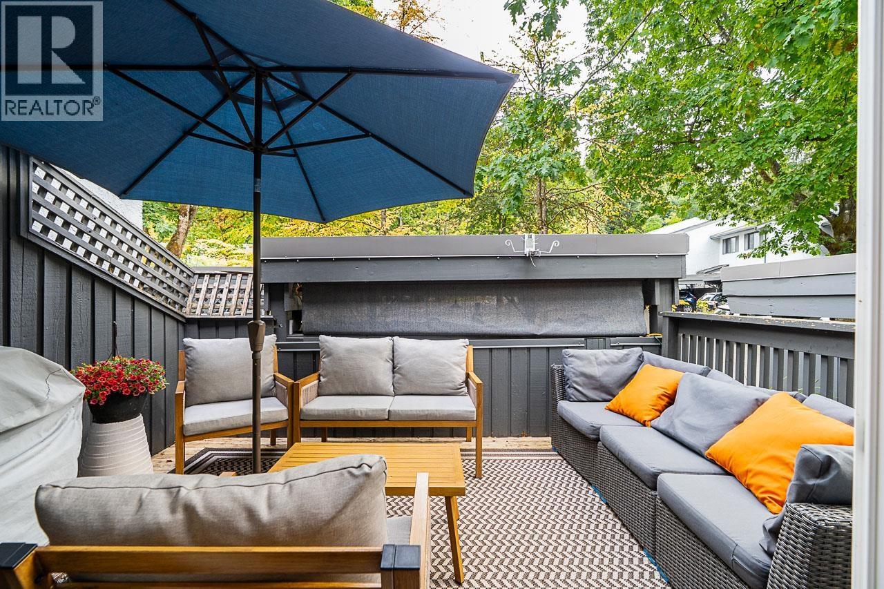 158 JAMES ROAD, Port Moody — photo 9
