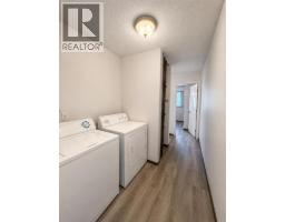 4801, 4805 52 Street, Olds, AB T4H1G2 Photo 13