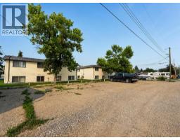 4801, 4805 52 Street, Olds, AB T4H1G2 Photo 19
