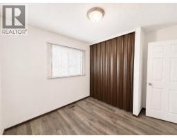 4801, 4805 52 Street, Olds, AB T4H1G2 Photo 17