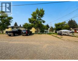 4801, 4805 52 Street, Olds, AB T4H1G2 Photo 20