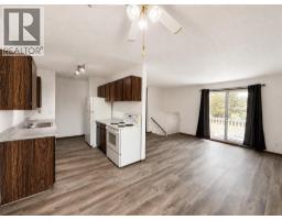 4801, 4805 52 Street, Olds, AB T4H1G2 Photo 8