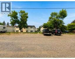 4801, 4805 52 Street, Olds, AB T4H1G2 Photo 22