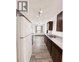 4801, 4805 52 Street, Olds, AB T4H1G2 Photo 12