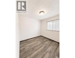 4801, 4805 52 Street, Olds, AB T4H1G2 Photo 18