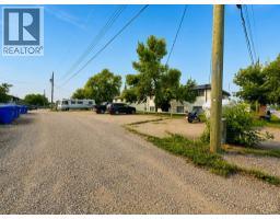 4801, 4805 52 Street, Olds, AB T4H1G2 Photo 21