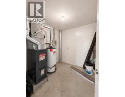 4801, 4805 52 Street, Olds, AB T4H1G2 Photo 11