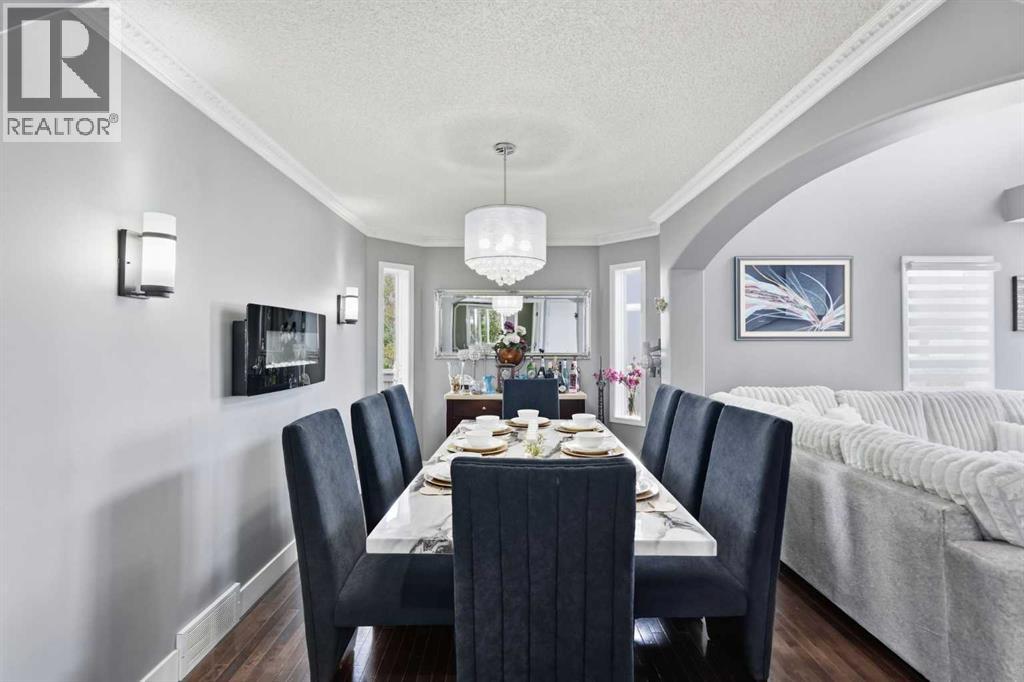 135 Millview Gardens SW, Calgary — photo 9