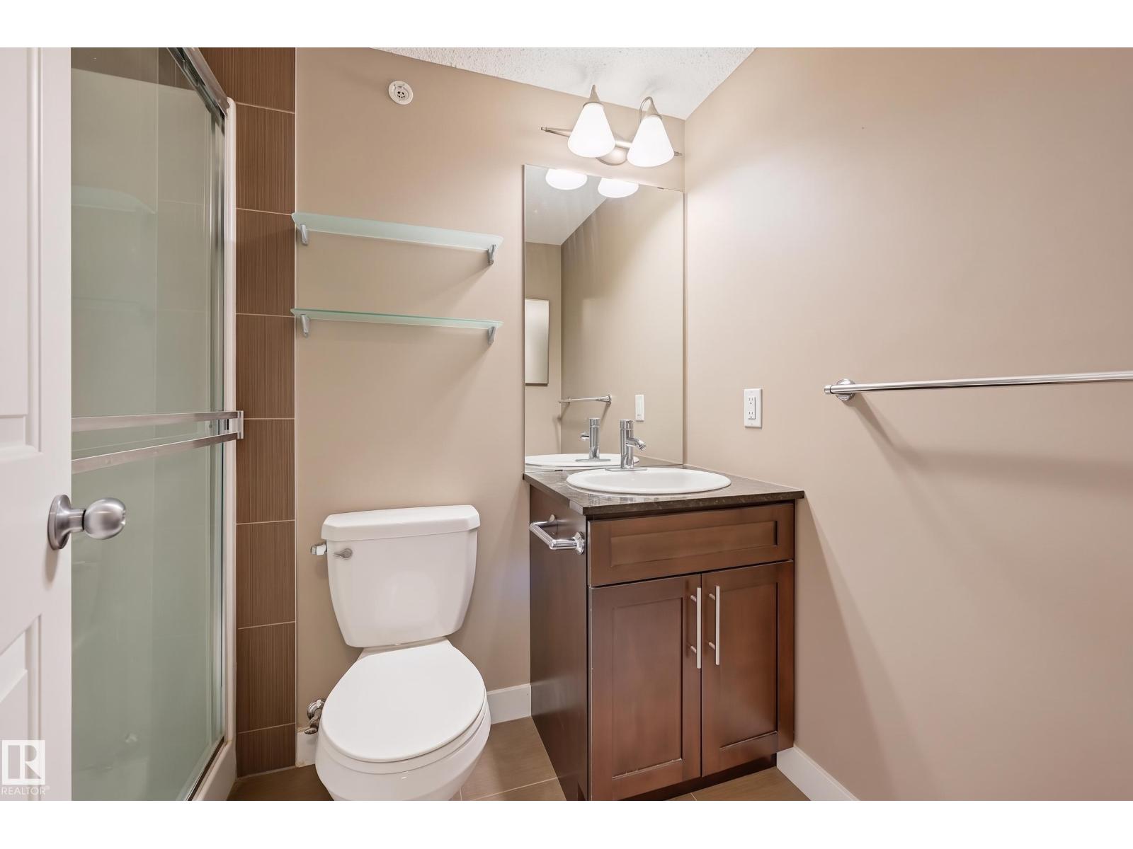 #415 11820 22 AV SW - 13