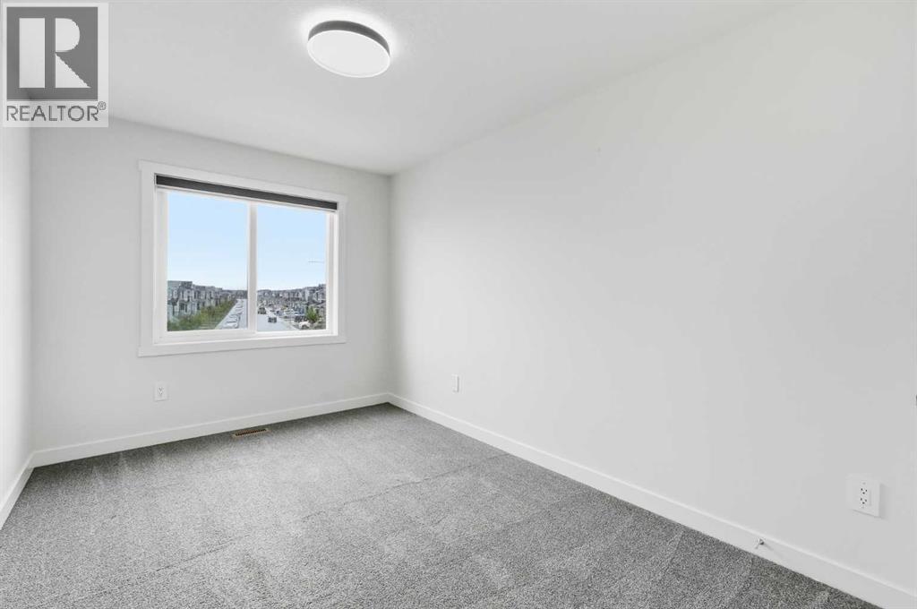505 CORNER MEADOWS Way NE - Image 23
