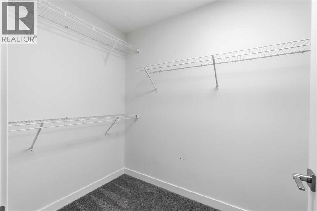 505 CORNER MEADOWS Way NE - Image 22