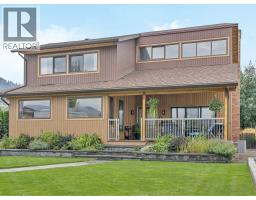  146 YORKTON Avenue, Penticton