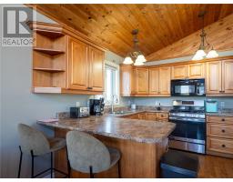 74 Lebar Road, Kagawong, ON P0P1J0 Photo 13
