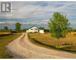 74 Lebar Road, Kagawong, ON P0P1J0 Photo 17