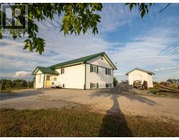 74 Lebar Road, Kagawong, ON P0P1J0 Photo 11