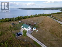 74 Lebar Road, Kagawong, ON P0P1J0 Photo 15