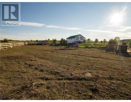 74 Lebar Road, Kagawong, ON P0P1J0 Photo 10