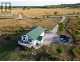 74 Lebar Road, Kagawong, ON P0P1J0 Photo 14