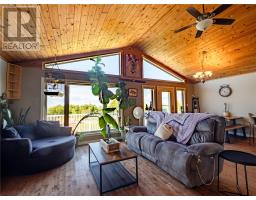 74 Lebar Road, Kagawong, ON P0P1J0 Photo 12