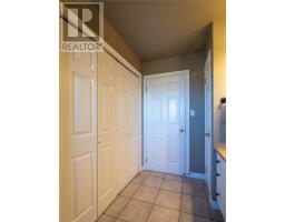 74 Lebar Road, Kagawong, ON P0P1J0 Photo 21