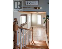 74 Lebar Road, Kagawong, ON P0P1J0 Photo 19