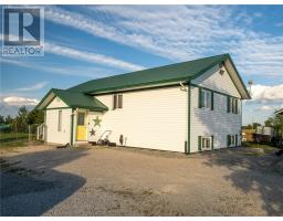 74 Lebar Road, Kagawong, ON P0P1J0 Photo 18
