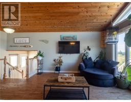 74 Lebar Road, Kagawong, ON P0P1J0 Photo 23