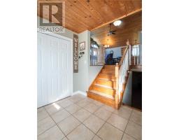 74 Lebar Road, Kagawong, ON P0P1J0 Photo 20