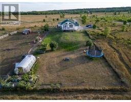 74 Lebar Road, Kagawong, ON P0P1J0 Photo 16