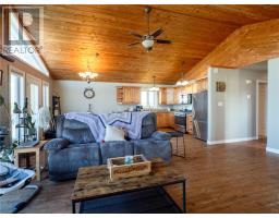 74 Lebar Road, Kagawong, ON P0P1J0 Photo 24