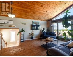 74 Lebar Road, Kagawong, ON P0P1J0 Photo 22