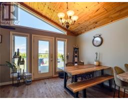 74 Lebar Road, Kagawong, ON P0P1J0 Photo 25