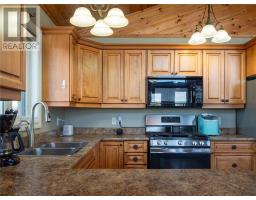74 Lebar Road, Kagawong, ON P0P1J0 Photo 27