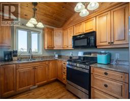 74 Lebar Road, Kagawong, ON P0P1J0 Photo 26