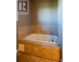 74 Lebar Road, Kagawong, ON P0P1J0 Photo 35