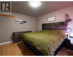 74 Lebar Road, Kagawong, ON P0P1J0 Photo 36