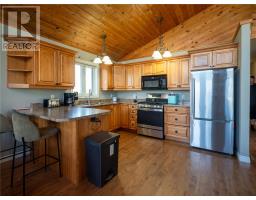 74 Lebar Road, Kagawong, ON P0P1J0 Photo 31