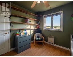 74 Lebar Road, Kagawong, ON P0P1J0 Photo 39
