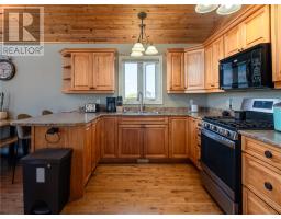 74 Lebar Road, Kagawong, ON P0P1J0 Photo 30