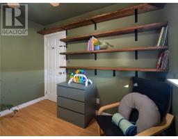 74 Lebar Road, Kagawong, ON P0P1J0 Photo 38