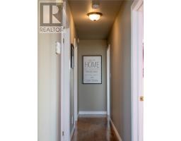 74 Lebar Road, Kagawong, ON P0P1J0 Photo 32