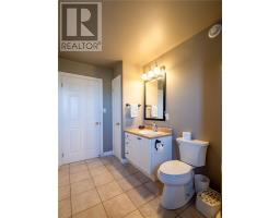 74 Lebar Road, Kagawong, ON P0P1J0 Photo 34