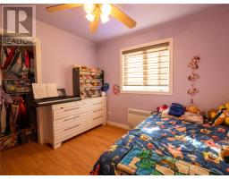 74 Lebar Road, Kagawong, ON P0P1J0 Photo 41