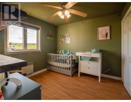 74 Lebar Road, Kagawong, ON P0P1J0 Photo 40