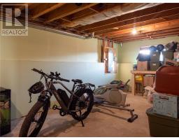 74 Lebar Road, Kagawong, ON P0P1J0 Photo 48