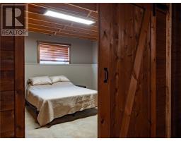 74 Lebar Road, Kagawong, ON P0P1J0 Photo 44