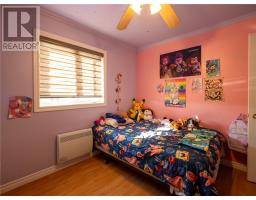 74 Lebar Road, Kagawong, ON P0P1J0 Photo 42