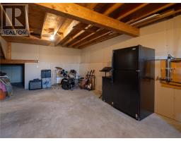74 Lebar Road, Kagawong, ON P0P1J0 Photo 46